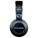 HDH50 High Definition Headphones - Side