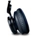 M-Audio HDH50 High Definition Headphones - Detail