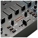 Behringer DJX900 Pro USB DJ Mixer