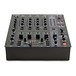 Behringer DJX900 Pro USB DJ Mixer