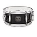 Gretsch 'Mighty Mini' 12'' x 5.5'' Snare Drum