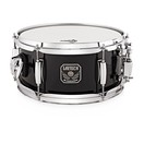 Gretsch "Mighty Mini" 10'' x 5,5 ''    Snare bubon