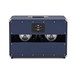 SubZero G212 2 x 12 Celestion Speaker Cab