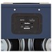 SubZero G212 2 x 12 Celestion Speaker Cab