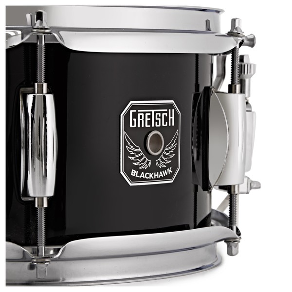 Gretsch 'Mighty Mini' 12'' x 5.5'' Snare Drum