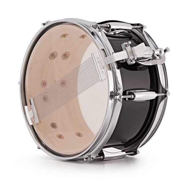 Gretsch 'Mighty Mini' 12'' x 5.5'' Snare Drum