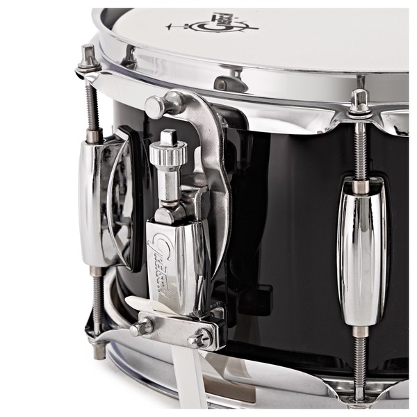 Gretsch 'Mighty Mini' 12'' x 5.5'' Snare Drum