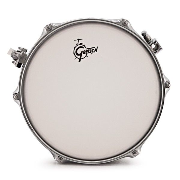 Gretsch 'Mighty Mini' 12'' x 5.5'' Snare Drum