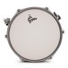 Gretsch 'Mighty Mini' 12'' x 5.5'' Snare Drum