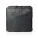 LD Systems Protective Cover For DDQ SUB 18'' Subwoofer Side