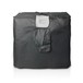LD Systems Protective Cover For DDQ SUB 18'' Subwoofer Not included