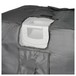 LD Systems Protective Cover For DDQ SUB 18'' Subwoofer Not Included