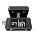 Jim Dunlop Mini Cry Baby Q Wah