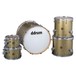 DDrum Dios Maple 22