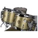 DDrum Dios Maple 22