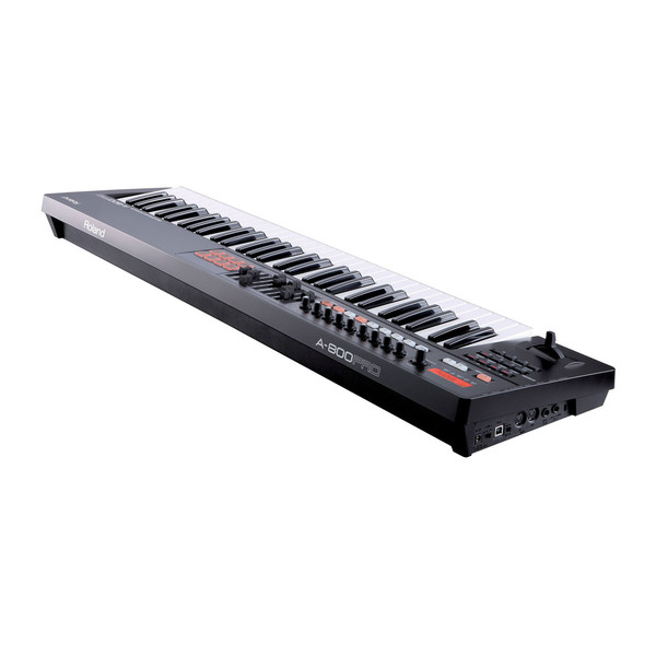 Roland pro A800 on sale