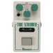 Ibanez NTS Tubescreamer NuTube Overdrive