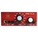 PRE-73 JR Microphone Preamp - Front