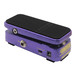 Hotone Vow Press 3-in-1 Volume/Wah Pedal