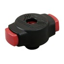 Tama QC8 Quick-Set Cymbal Mate