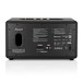 Marshall Stanmore Active Bluetooth Speaker, Classic Line Black