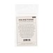 Dunlop Primetone Standard Grip 0.96mm Back of Packet View