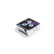 Ape Labs ApeLight Maxi LED Light, Rear