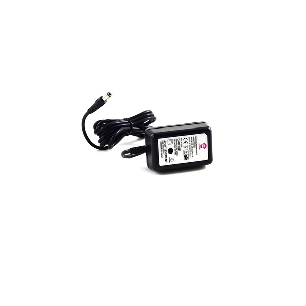 Ape Labs ApeLight Maxi LED Lights, Set of 2, Adapter