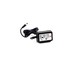 Ape Labs ApeLight Maxi LED Lights, Set of 2, Adapter