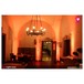 Ape Labs ApeLight Maxi LED Lights, Set of 2, Preview Lit Red