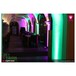 Ape Labs ApeLight Maxi LED Lights, Set of 2, Preview Lit Green