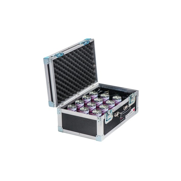 LightCan Tourpack