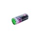 LightCan