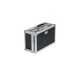 LightCan Flightcase
