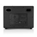 Marshall Woburn Bluetooth Speaker System, Classic Line Black