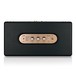 Marshall Woburn Bluetooth Speaker System, Classic Line Black