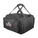 Chauvet VIP Gear Bag for 4pc Freedom Par Lighting Fixtures