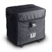 LD Systems Protective Cover For DAVE 8'' Subwoofer