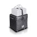LD Systems Protective Cover For DAVE 8'' Subwoofer Sat Bags Not Included