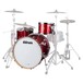 DDrum Dios Maple 24