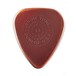 Dunlop Primetone Standard Grip 1.30mm, 3 Pick Pack Main Image