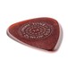 Dunlop Primetone Standard Grip 1.30mm