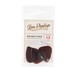 Dunlop Primetone Standard Grip 1.30mm Packet