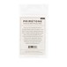 Dunlop Primetone Standard Grip 1.30mm