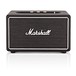 Marshall Acton Bluetooth Speaker, Classic Line Black