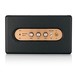 Marshall Acton Bluetooth Speaker, Classic Line Black