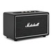 Marshall Acton Bluetooth Speaker, Classic Line Black