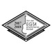 EGTA