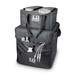 LD Systems Protective Cover For DAVE 8'' PA Systems Cables Not Included