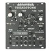 Analogue Solutions Treadstone, Eurorack - Main